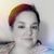 Shannon D Reed's profile image