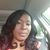 Tiffany Bates Green's profile image