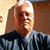 Jacques Thibaud's profile image