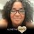 Rhonda Richardson-Euarl's profile image