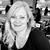 Wendy Hofer Crisamore's profile image