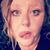 Echo McQueen's profile image
