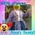 Michelle Erskine's profile image