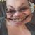 Ellie Hibbert's profile image