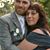 Patricia Dawson's profile image