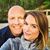 Amy Devine Nasiatka's profile image