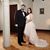 Bette Ann Gordon Hamilton's profile image