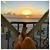 Cheryl Sanders's profile image