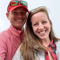 Laura Shelnutt Kennedy's profile image