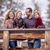 Christa Stanchuk's profile image