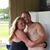 Amber Temean's profile image