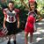 Mark N Giselle Estevez's profile image