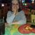 Rebekah Ottinger Ray's profile image