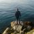 Mohamad Kurdi's profile image