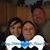 Kasey Payne's profile image