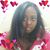 Lavissa Ellis's profile image