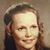 Ebbie Perdue's profile image