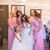 Jamie Carlone Leesman's profile image