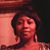 Betty Parks's profile image