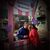 Curtis N Andreia Chapman's profile image