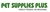 Pet Supplies Plus Summerville 1.'s profile image