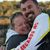 Caprice- Zimmerman- Mcintire's profile image