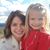 Leah Laube's profile image