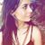 Jackie Levesque's profile image