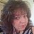 Sherry Stone's profile image