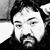 John Considine's profile image