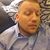 Marcus Davis's profile image