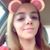 Ashley Ayscue's profile image