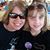 Kellie Haviland-Gorball's profile image