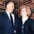 Dolores McIntire's profile image
