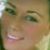 Polly Winterbottom's profile image