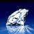 Benita Doria's profile image