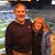 Terry Wubbolt Nanney's profile image