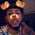 Deven Sauve's profile image