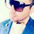 Roberto C. Mezza's profile image