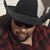 Anthony LaNier's profile image