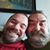 Clayton Seabourn's profile image
