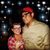 Anjie L Rathe Robinson's profile image