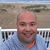 Bill Fischer's profile image
