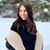 Amanda Levy's profile image