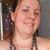 Tiffany Knight's profile image
