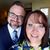 Suzanne Howard's profile image