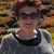 Peggy Cox's profile image