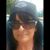 Pammy DeBord's profile image