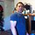 Martin Hernandez's profile image