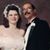 Analisa Andrews Loder's profile image